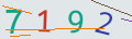 verifycode